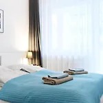 Apartament \