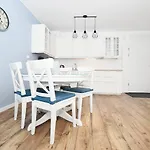 Apartament \