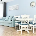 Apartament \