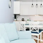 Apartament \
